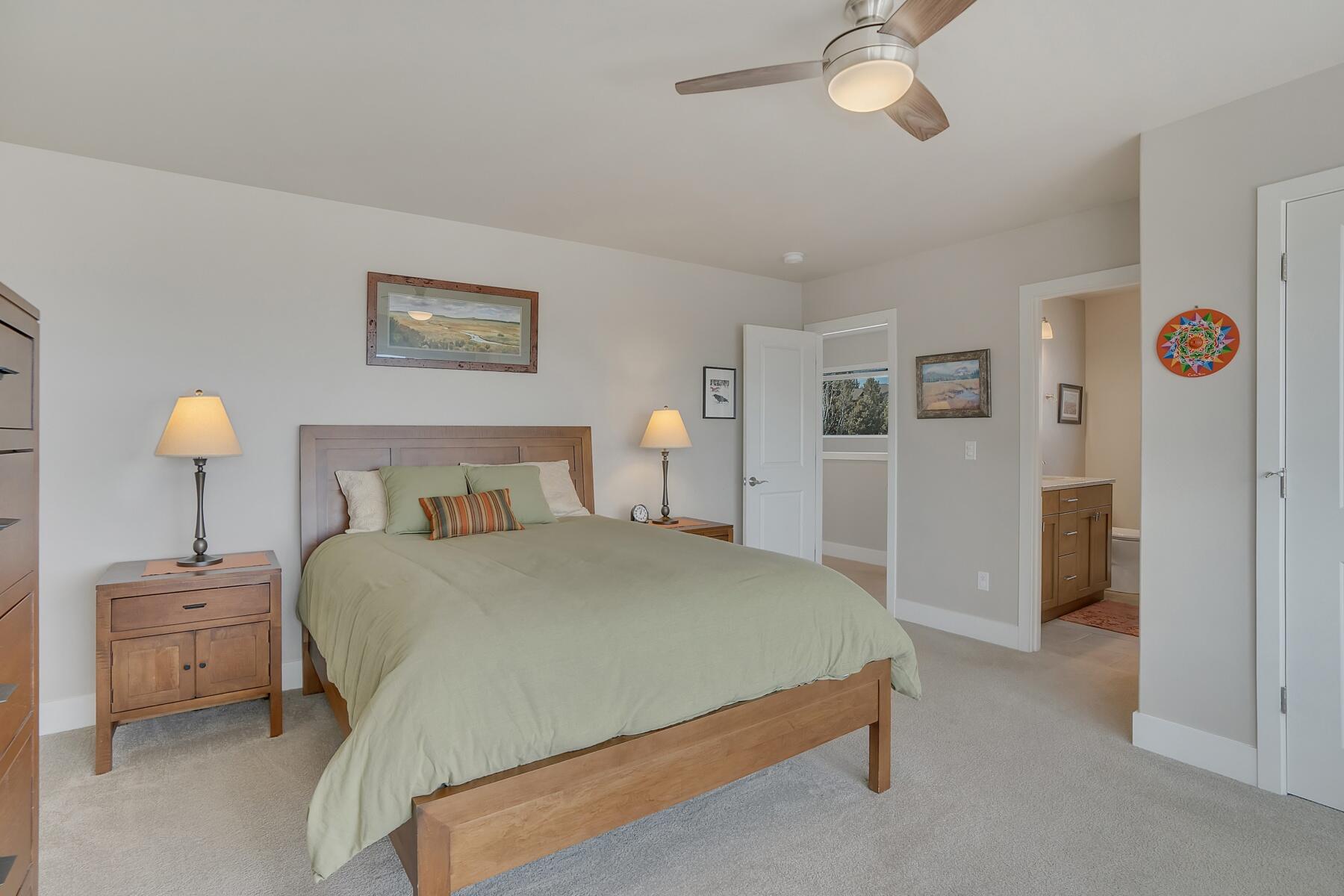 388 Parks Loop Redmond, OR 97756 - Photo 28 of 49 batch_58