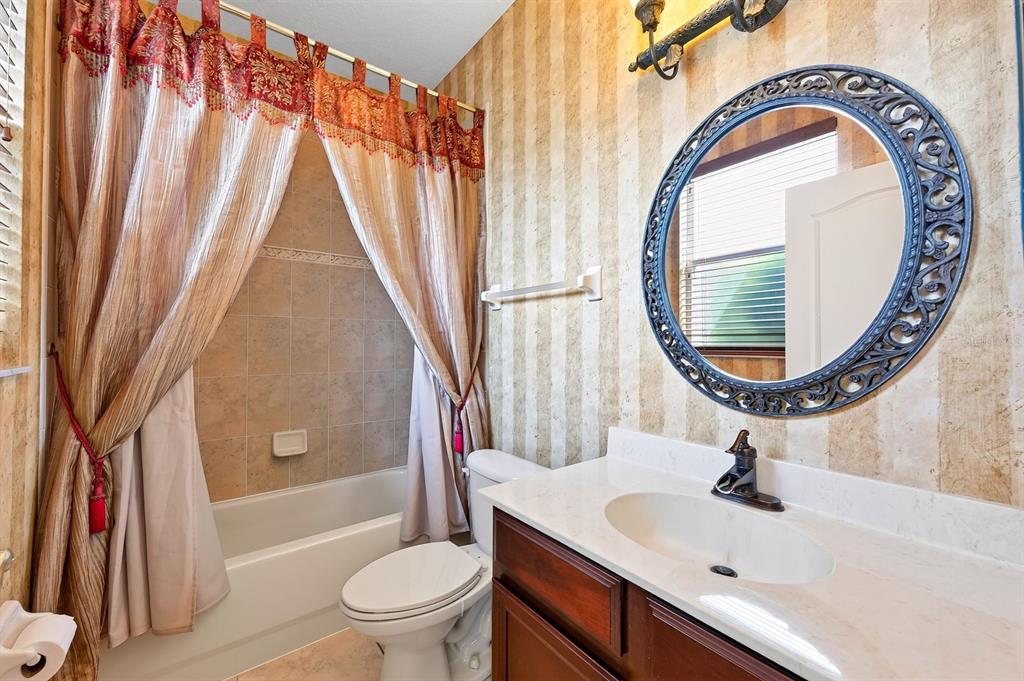 10020 Rustic Ridge Court Orlando, FL 32832 - Photo 29 of 47 Gallery Image 29