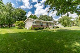 718 Forsythia Street Southeast De Motte, IN 46310 - Photo 6 of 39 256x171