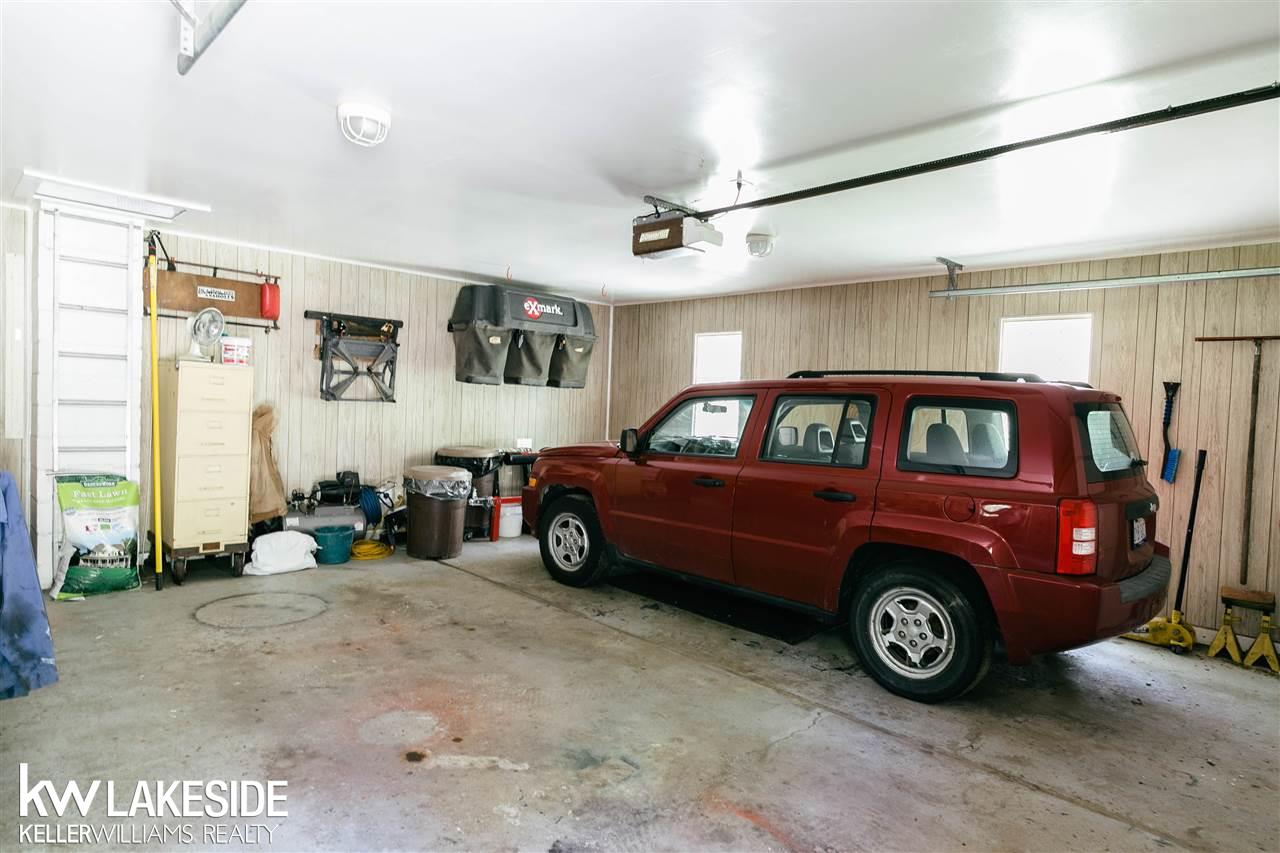 8500 West Gates Street Romeo, MI 48065 - Photo 57 of 62 31381246-56.JPG