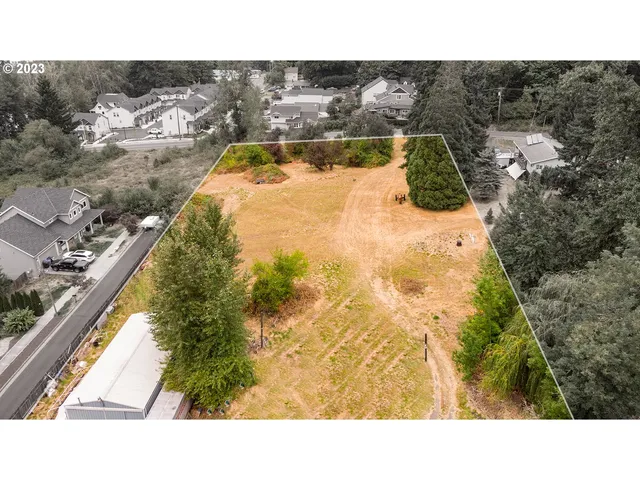 $925,000 | 14000 Forsythe Road, Unit 1, Oregon City, OR 97045