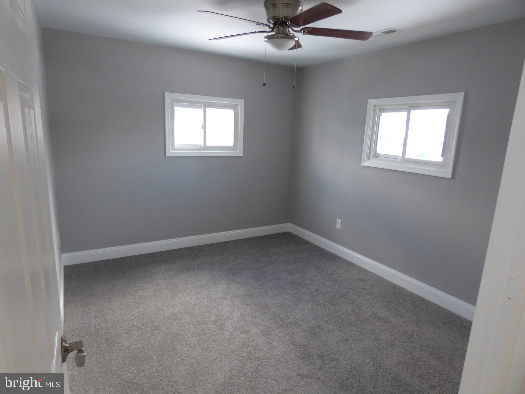 26 Broadleaf Road Levittown, PA 19057 - Photo 11 of 19 Bed