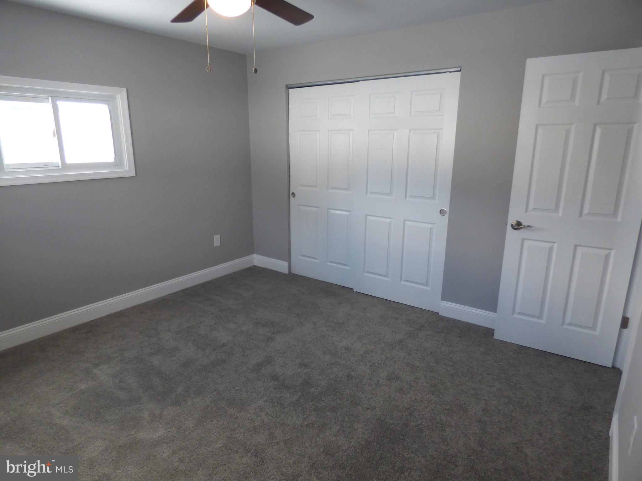 26 Broadleaf Road Levittown, PA 19057 - Photo 12 of 19 Bed