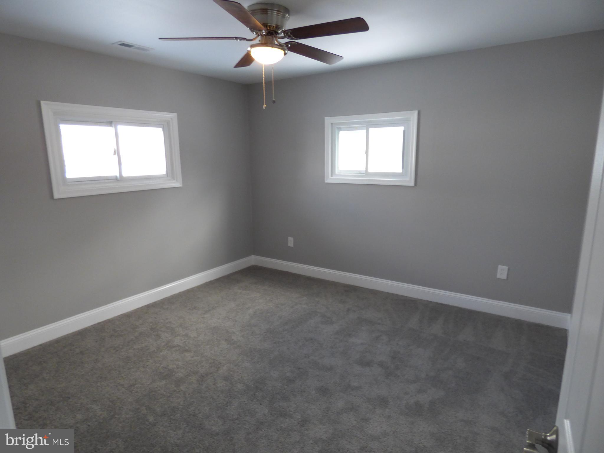 26 Broadleaf Road Levittown, PA 19057 - Photo 13 of 19 Bed