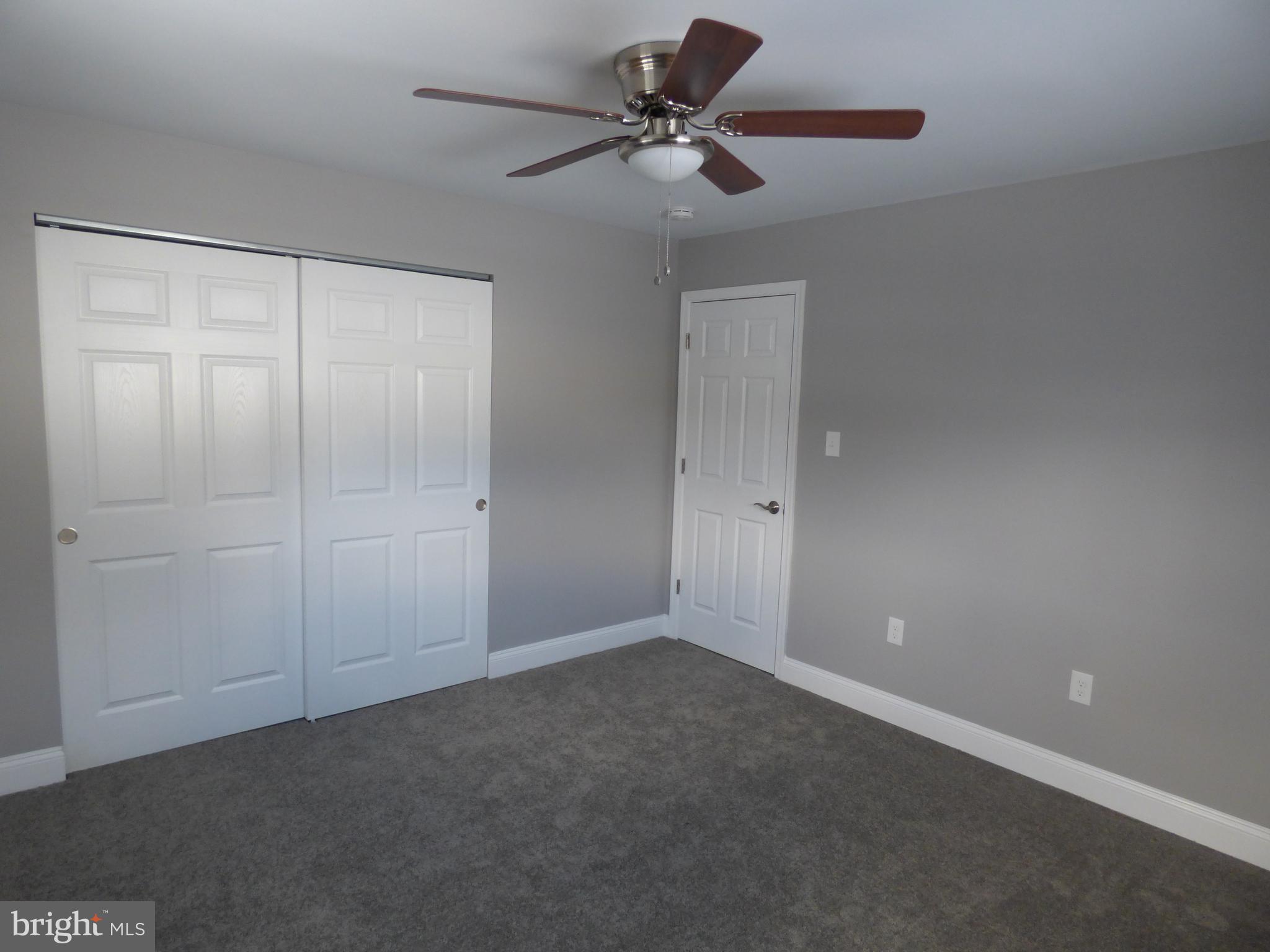 26 Broadleaf Road Levittown, PA 19057 - Photo 15 of 19 Bed