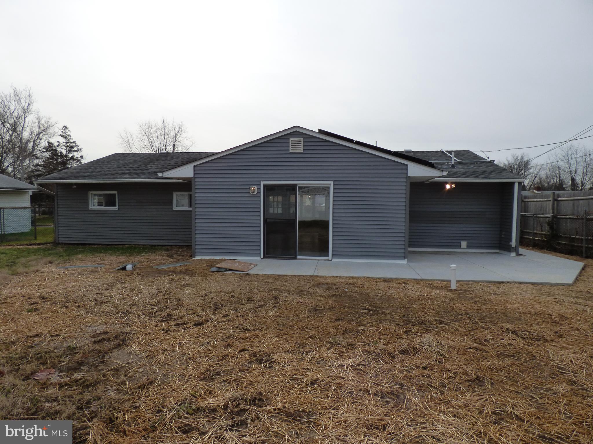 26 Broadleaf Road Levittown, PA 19057 - Photo 18 of 19 Gallery Image 18