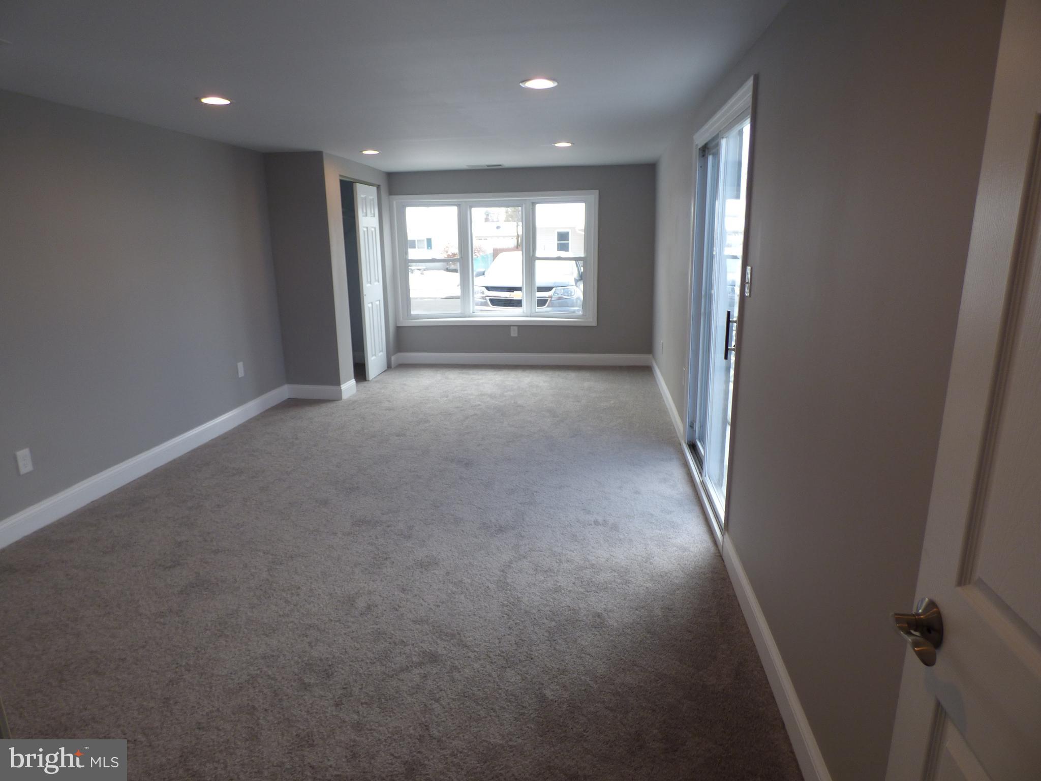 26 Broadleaf Road Levittown, PA 19057 - Photo 7 of 19 Master Bedroom