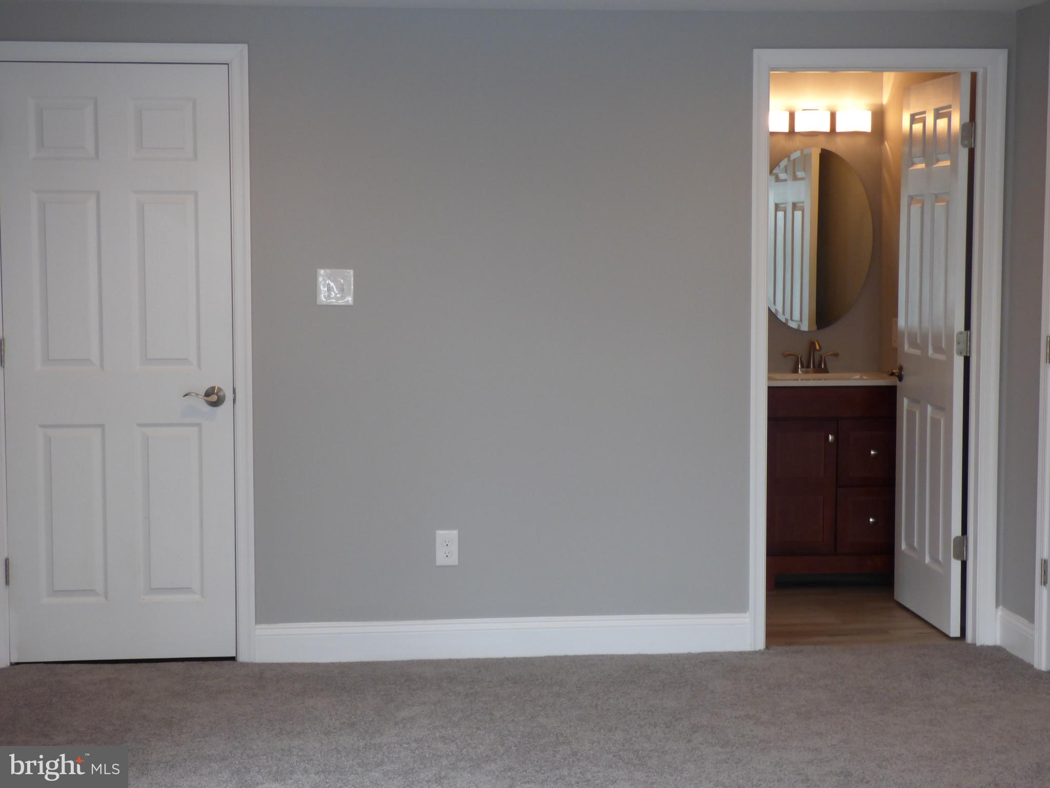 26 Broadleaf Road Levittown, PA 19057 - Photo 9 of 19 Master Bath