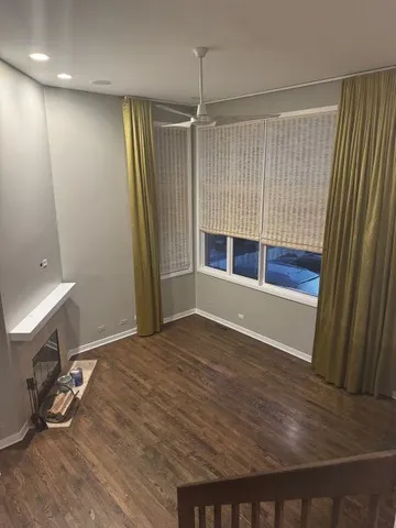 $4,900 | 860 North Elston Avenue, Unit 5, Chicago, IL 60642