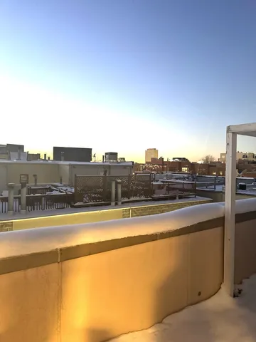 $4,900 | 860 North Elston Avenue, Unit 5, Chicago, IL 60642