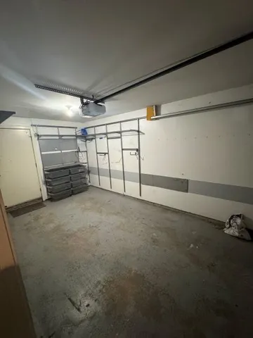 $4,900 | 860 North Elston Avenue, Unit 5, Chicago, IL 60642