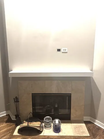 $4,900 | 860 North Elston Avenue, Unit 5, Chicago, IL 60642