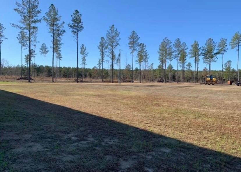 132 Perry Road Trout, LA 71371 - Photo 11 of 16 Gallery Image 11