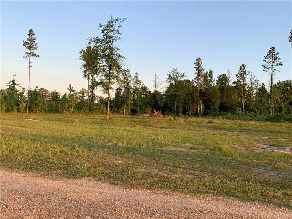 132 Perry Road Trout, LA 71371 - Photo 12 of 16 Gallery Image 12