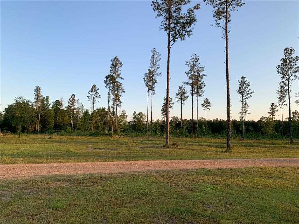 132 Perry Road Trout, LA 71371 - Photo 13 of 16 Gallery Image 13