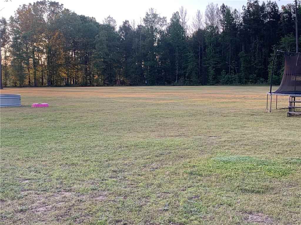 132 Perry Road Trout, LA 71371 - Photo 15 of 16 Gallery Image 15