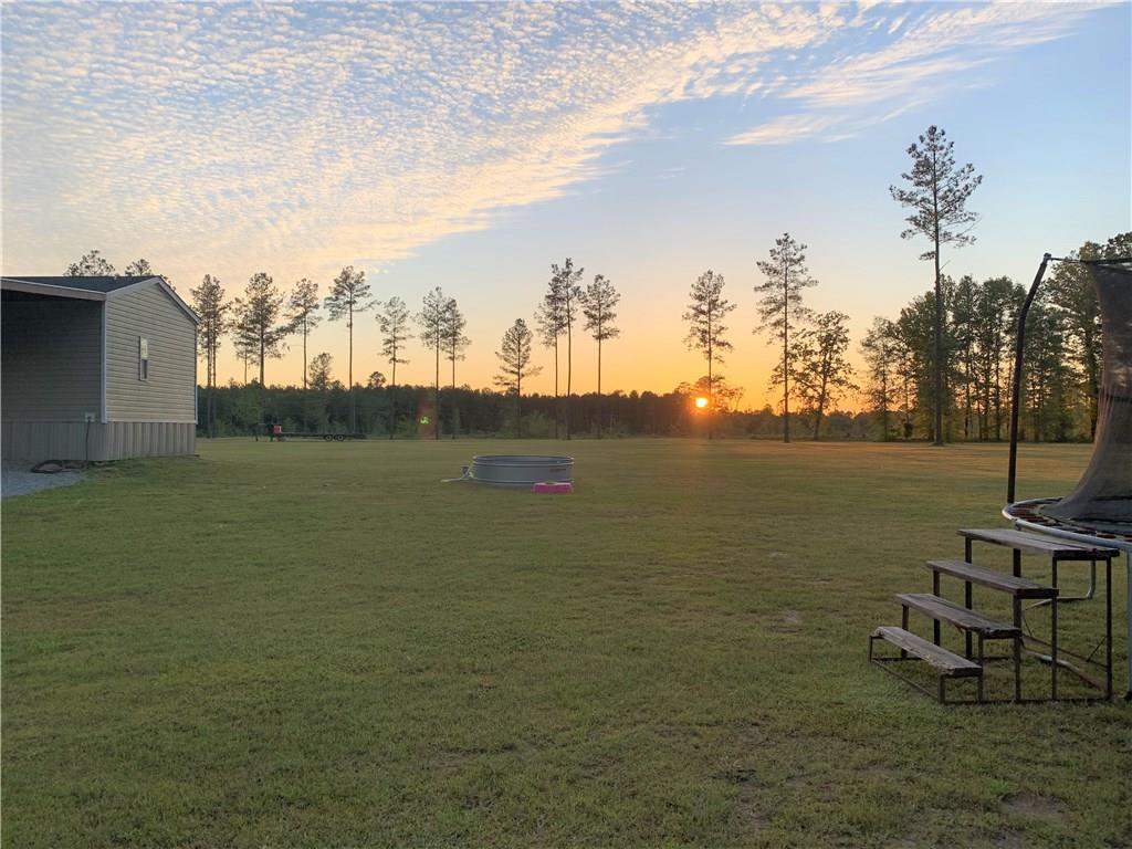 132 Perry Road Trout, LA 71371 - Photo 16 of 16 Gallery Image 16