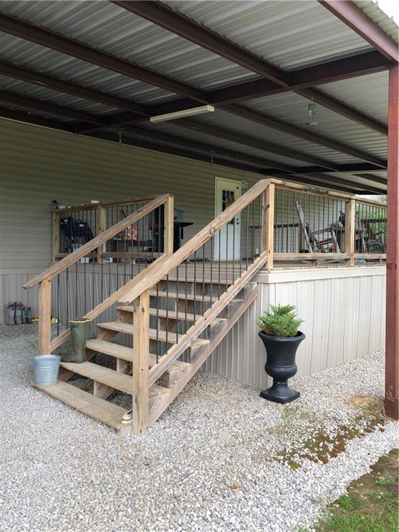 132 Perry Road Trout, LA 71371 - Photo 8 of 16 Gallery Image 8