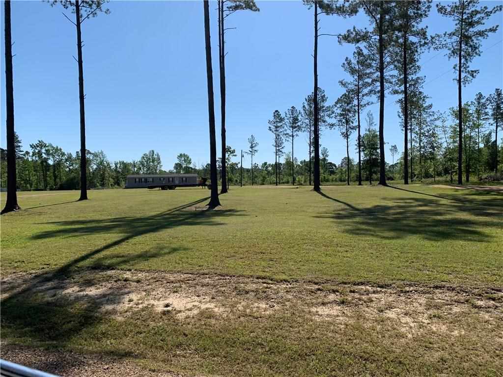 132 Perry Road Trout, LA 71371 - Photo 10 of 16 Gallery Image 10