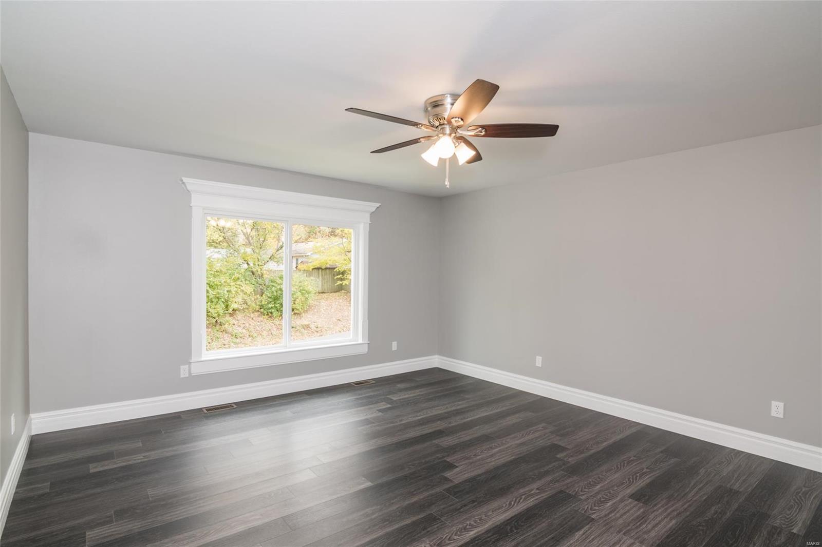 1205 Pleasant Ridge Road Collinsville, IL 62234 - Photo 14 of 32 Gallery Image 14