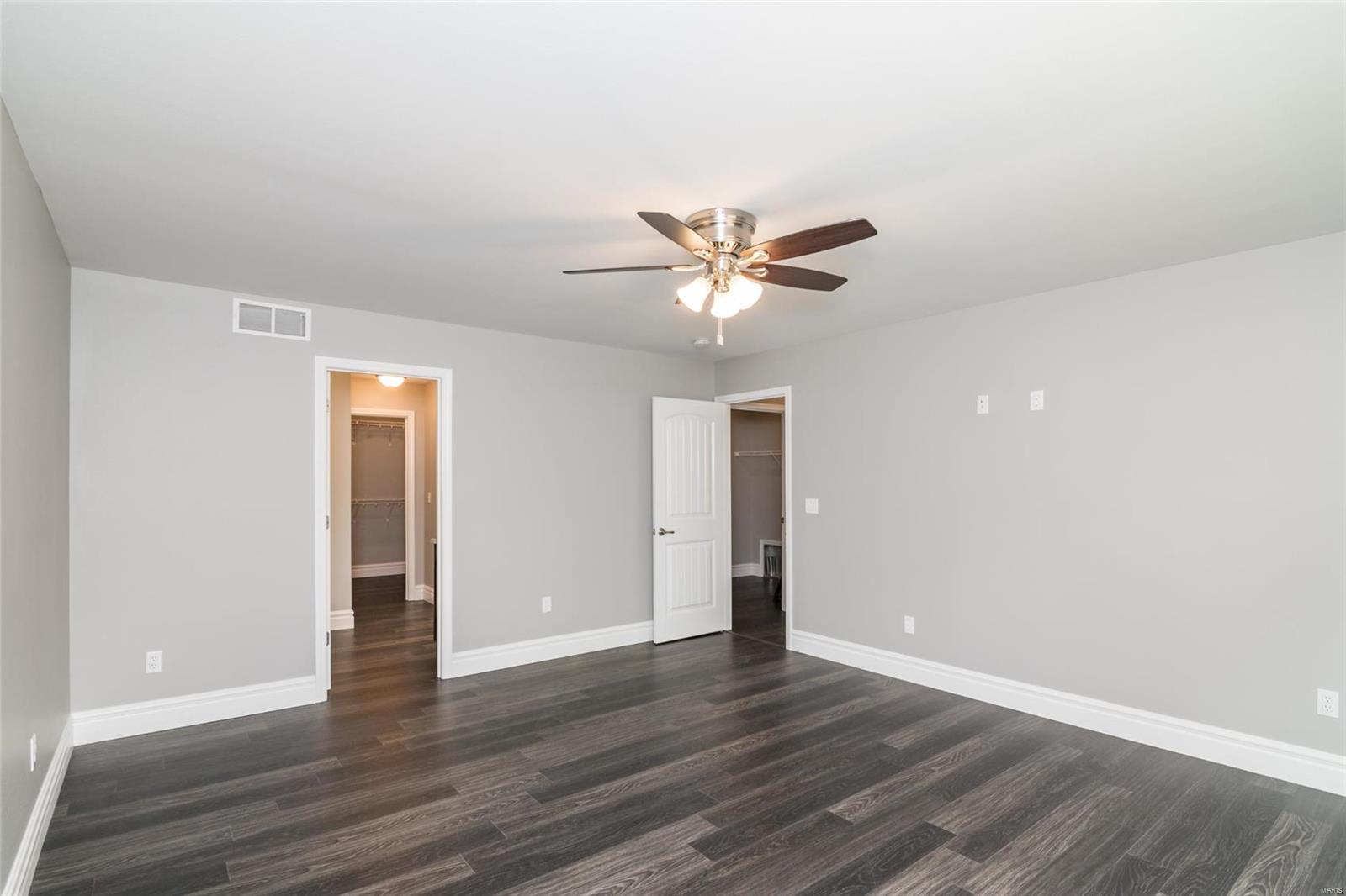 1205 Pleasant Ridge Road Collinsville, IL 62234 - Photo 15 of 32 Gallery Image 15