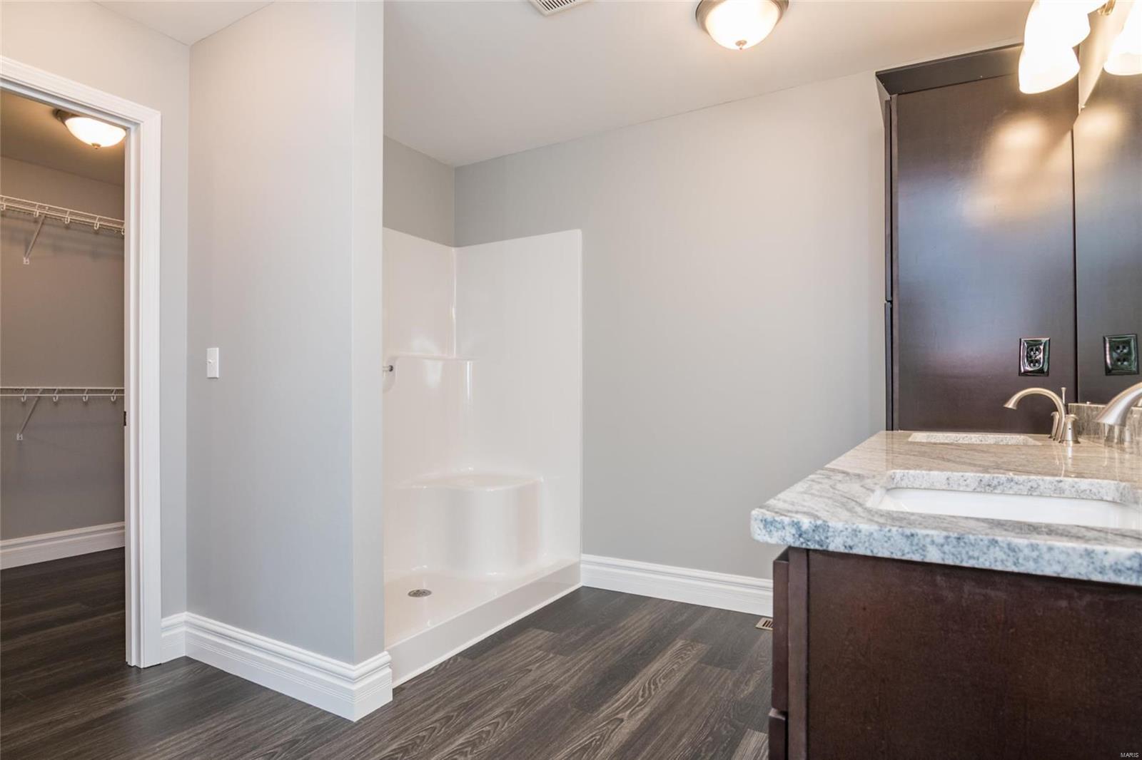 1205 Pleasant Ridge Road Collinsville, IL 62234 - Photo 16 of 32 Gallery Image 16