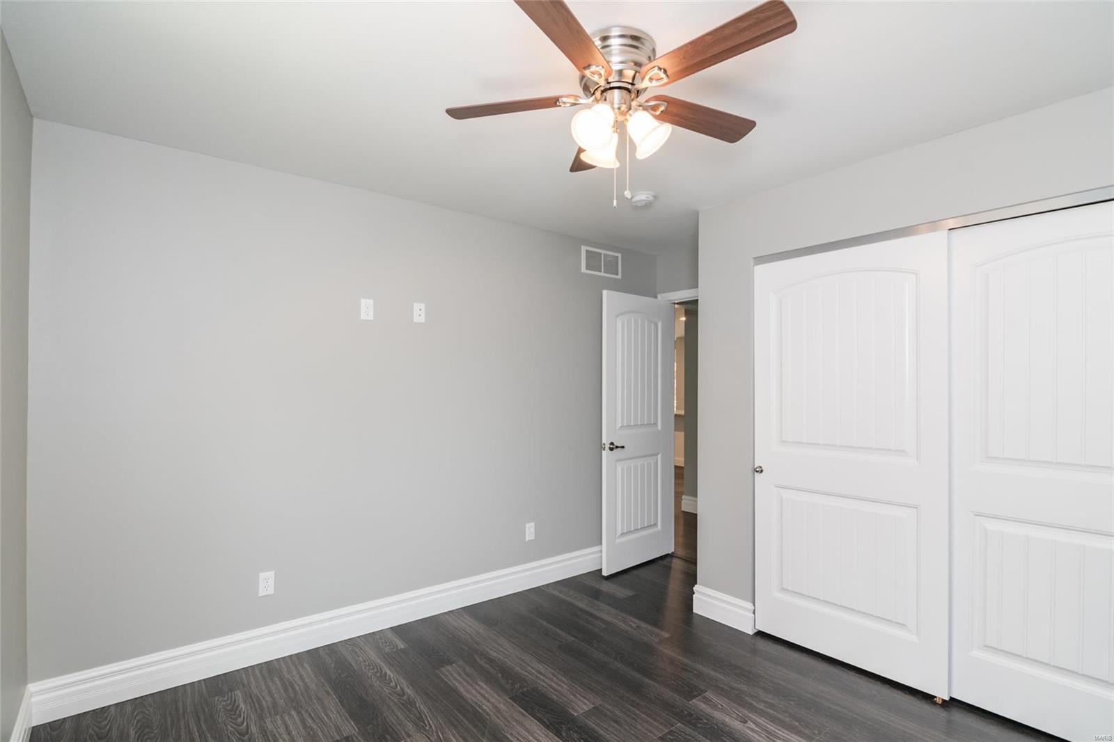1205 Pleasant Ridge Road Collinsville, IL 62234 - Photo 20 of 32 Gallery Image 20