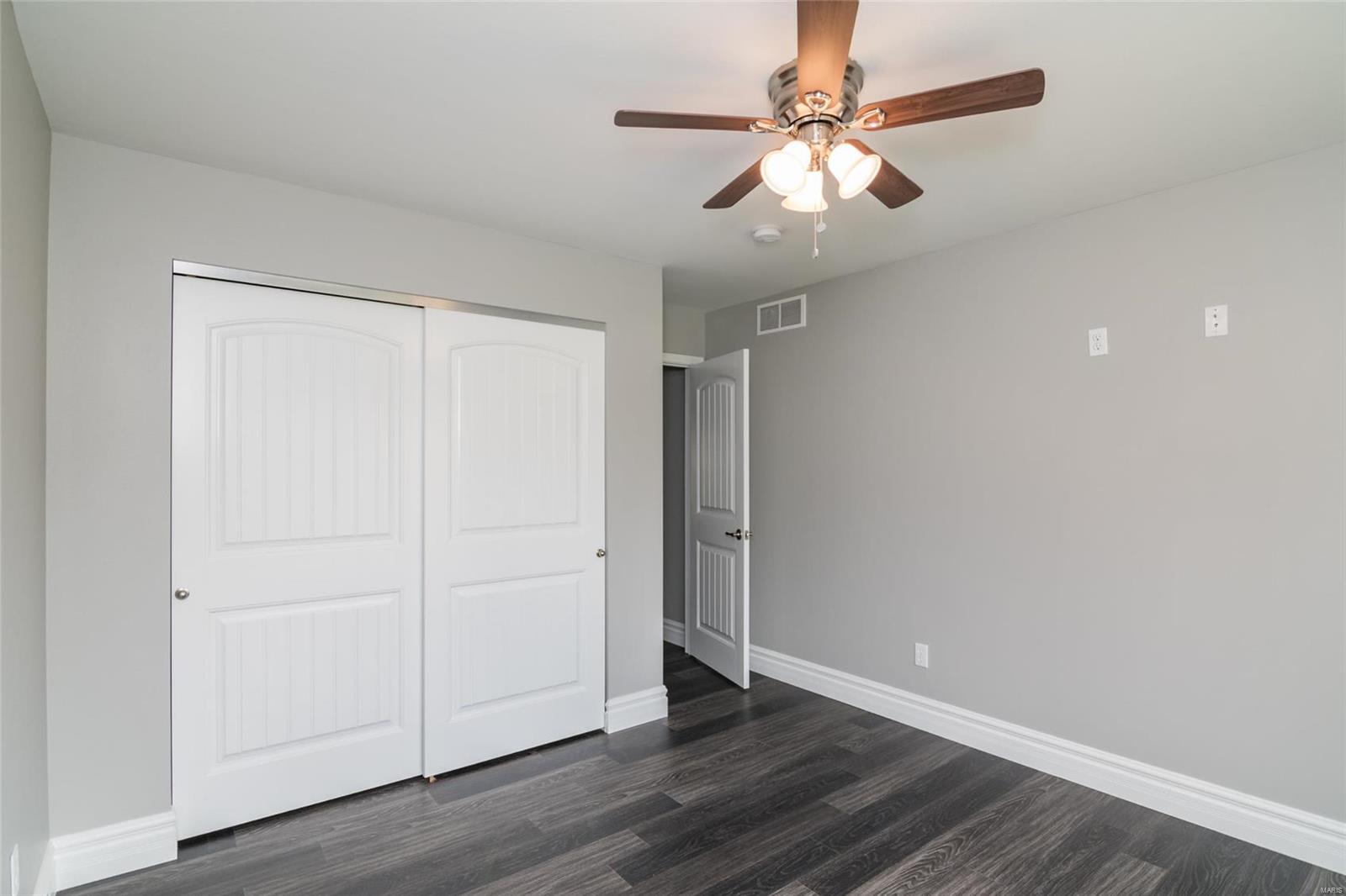 1205 Pleasant Ridge Road Collinsville, IL 62234 - Photo 22 of 32 Gallery Image 22
