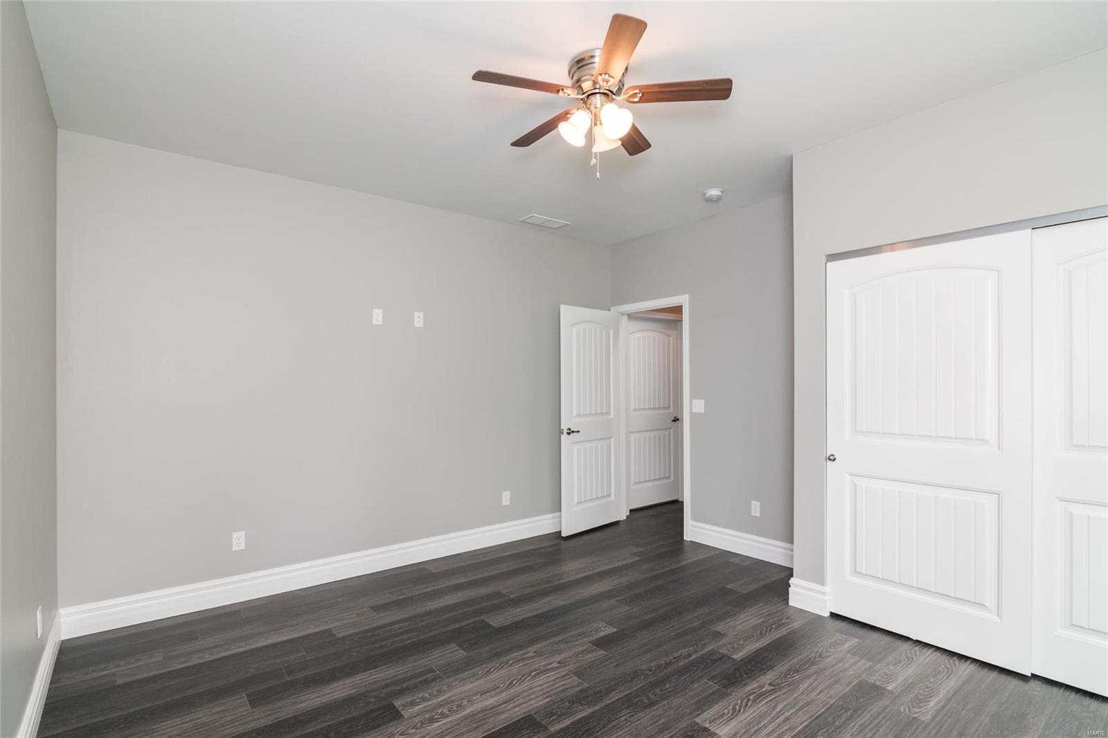 1205 Pleasant Ridge Road Collinsville, IL 62234 - Photo 23 of 32 Gallery Image 23