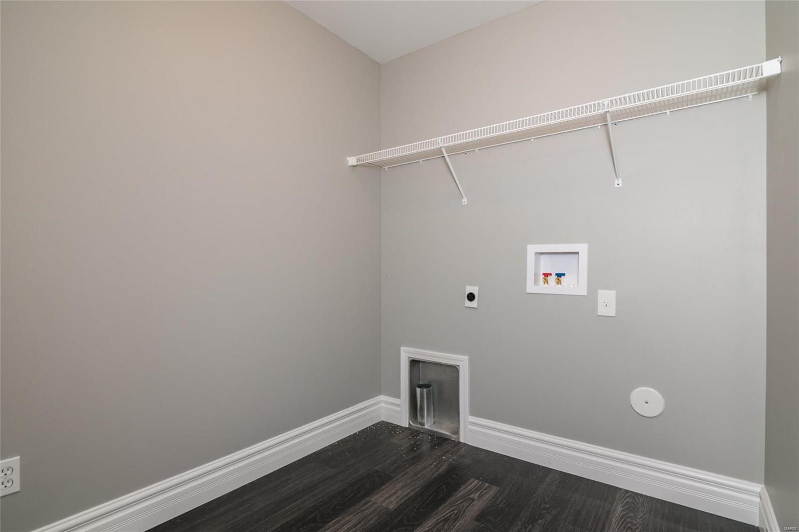 1205 Pleasant Ridge Road Collinsville, IL 62234 - Photo 25 of 32 Gallery Image 25