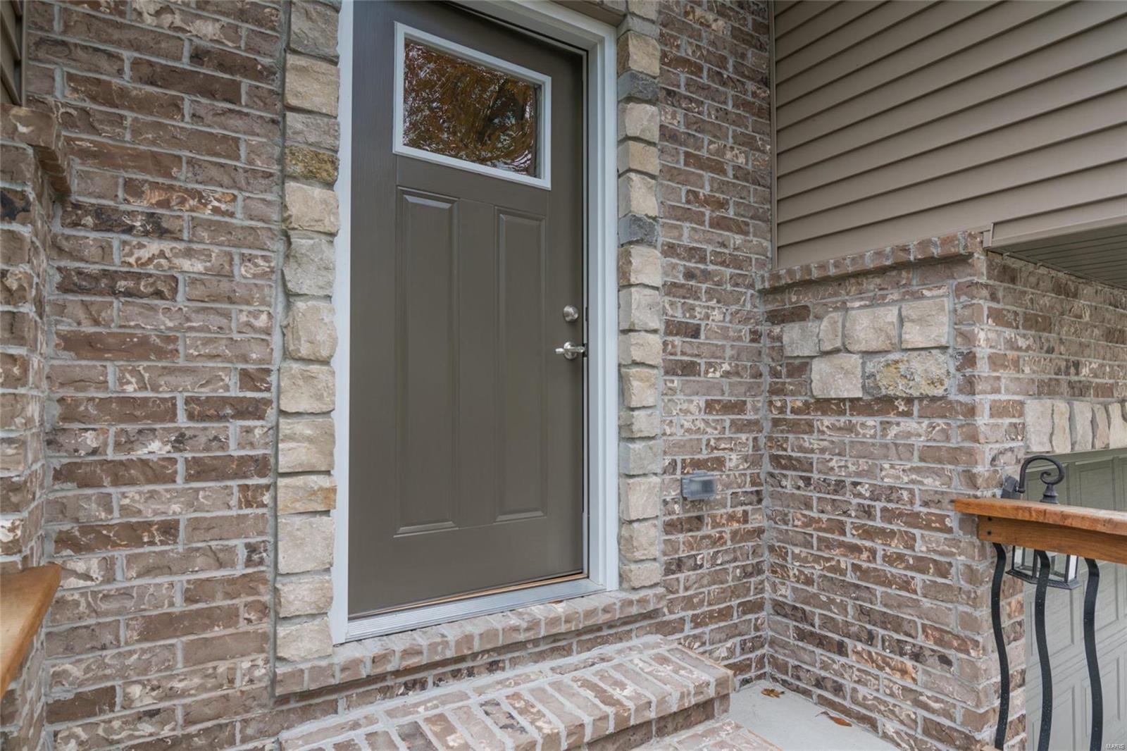 1205 Pleasant Ridge Road Collinsville, IL 62234 - Photo 26 of 32 Gallery Image 26