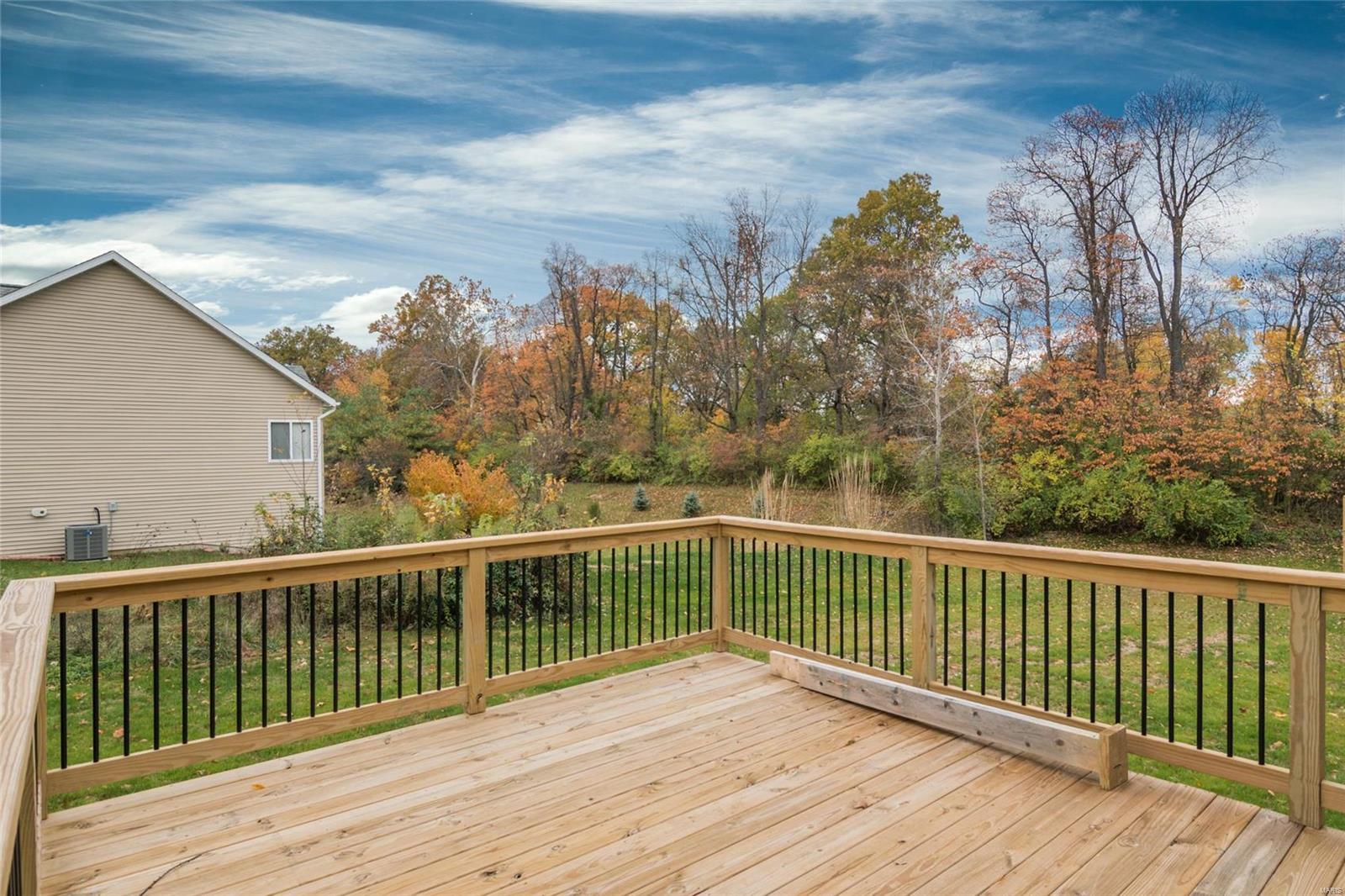 1205 Pleasant Ridge Road Collinsville, IL 62234 - Photo 29 of 32 Gallery Image 29