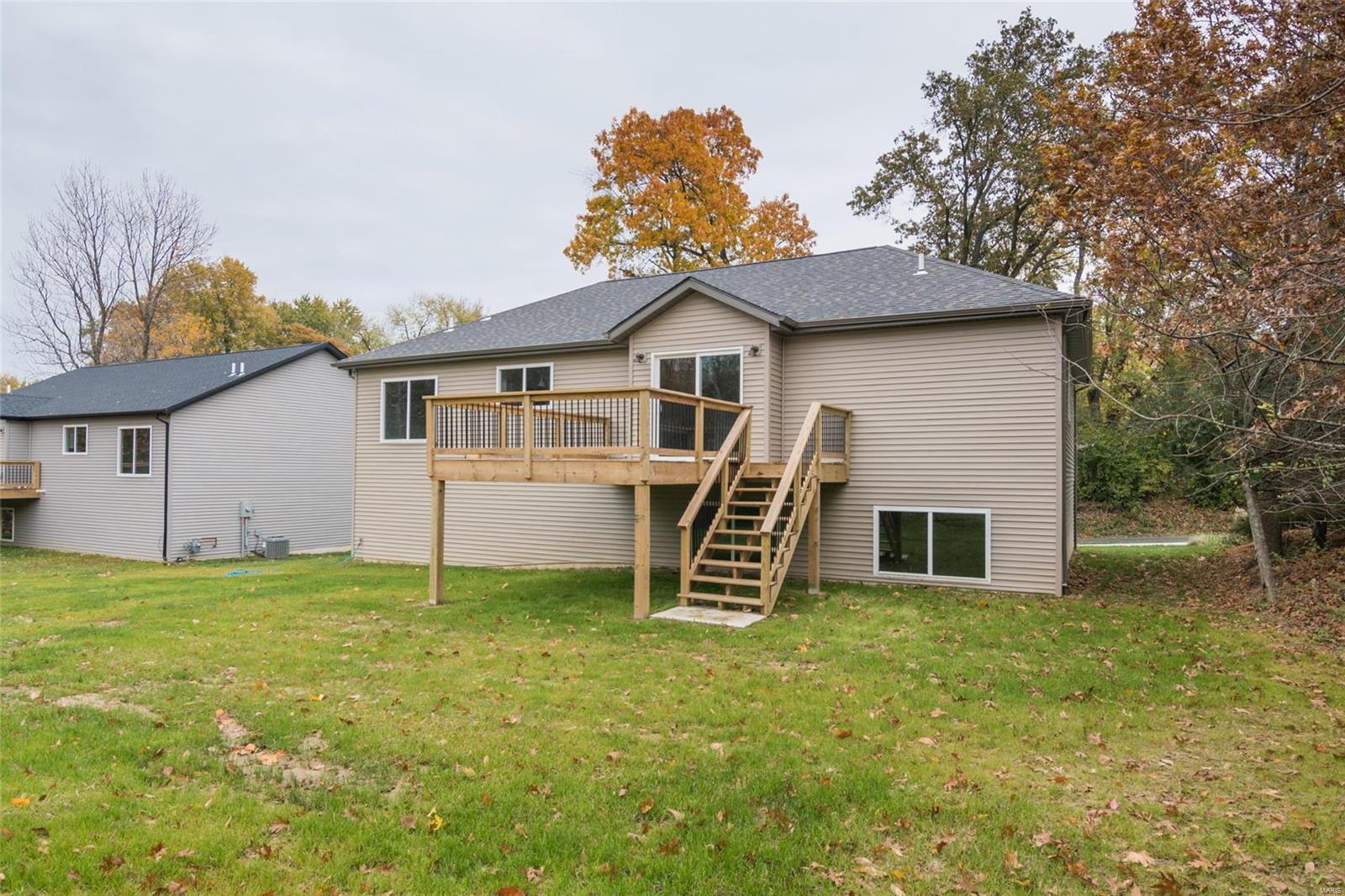 1205 Pleasant Ridge Road Collinsville, IL 62234 - Photo 30 of 32 Gallery Image 30