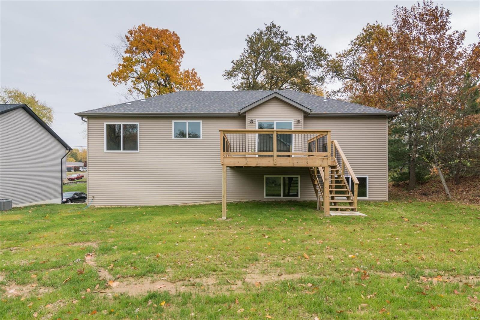 1205 Pleasant Ridge Road Collinsville, IL 62234 - Photo 31 of 32 Gallery Image 31