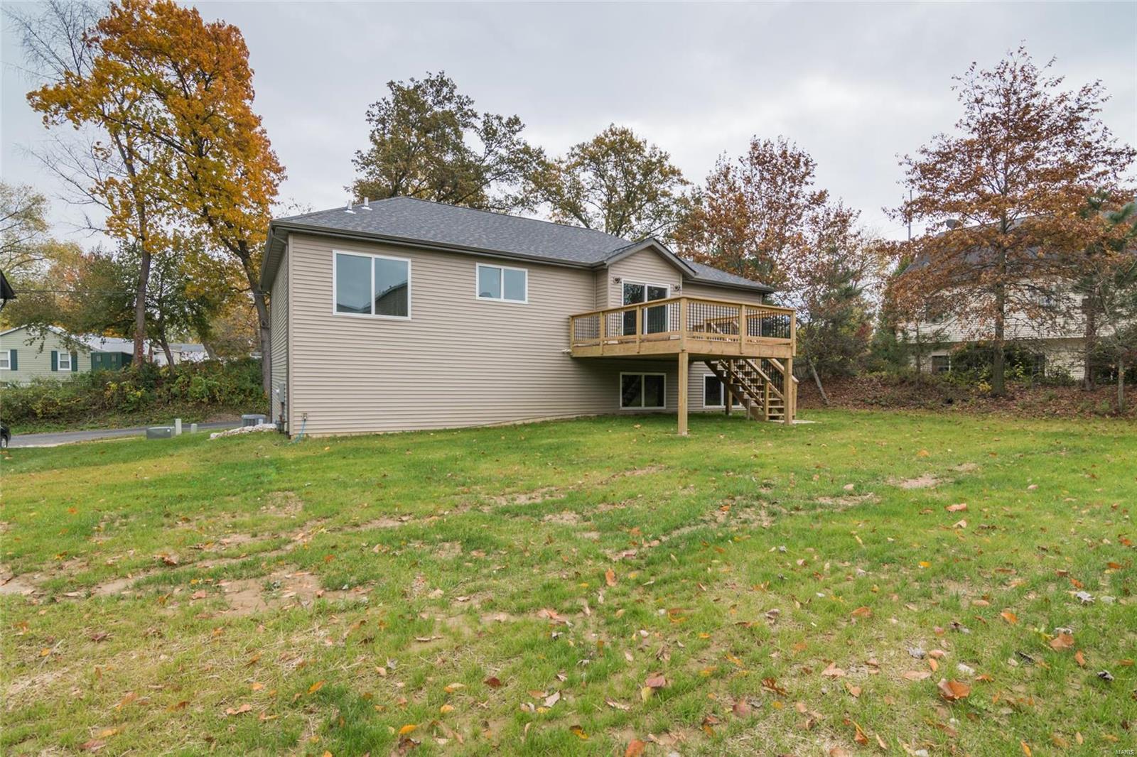 1205 Pleasant Ridge Road Collinsville, IL 62234 - Photo 32 of 32 Gallery Image 32