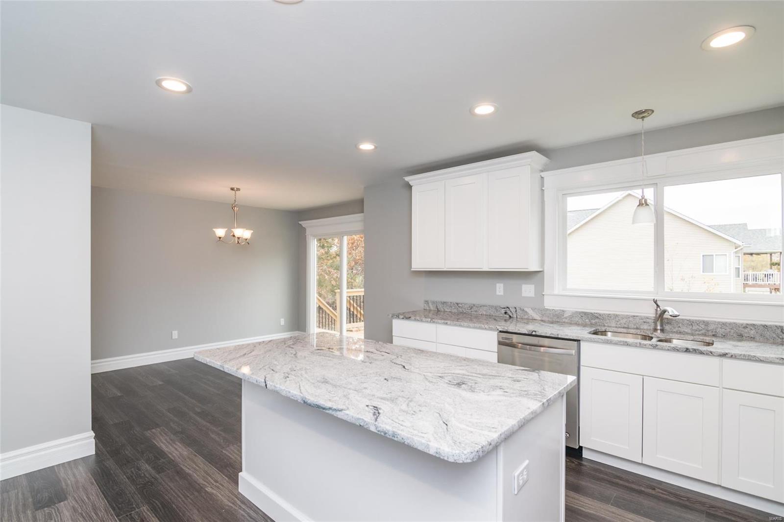 1205 Pleasant Ridge Road Collinsville, IL 62234 - Photo 10 of 32 Gallery Image 10