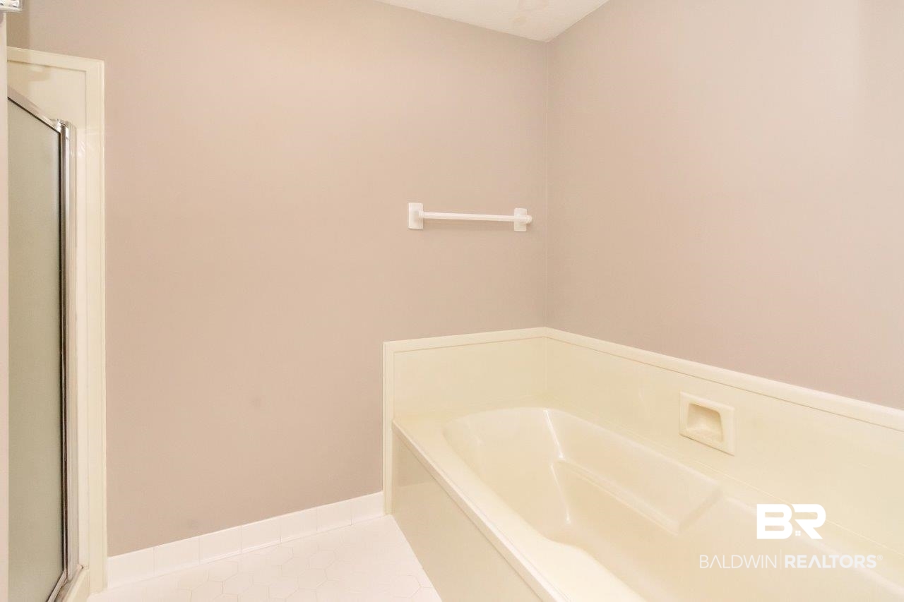 3760 Andrew Way Saraland, AL 36571 - Photo 16 of 36