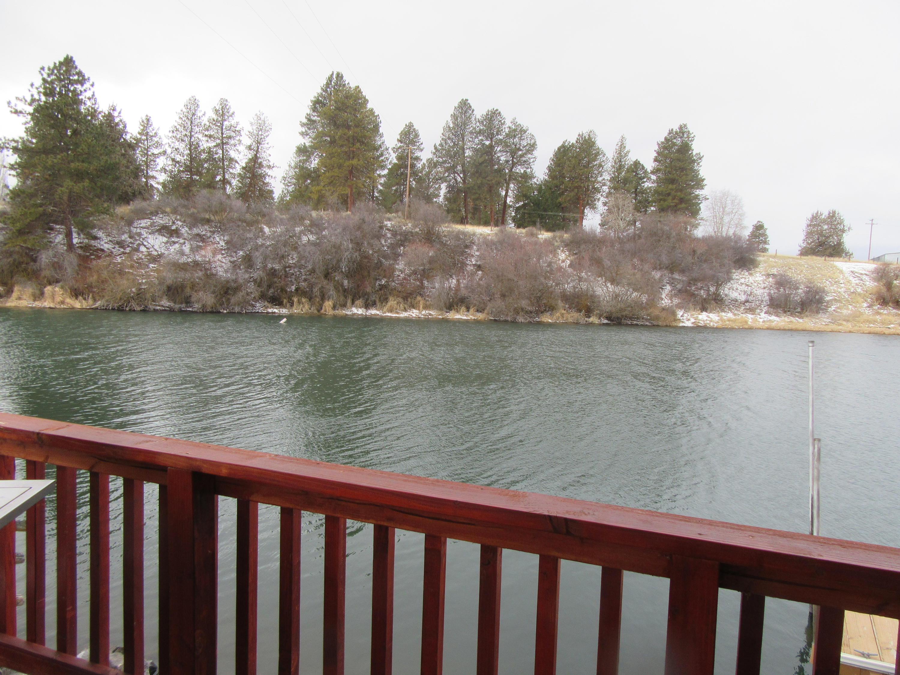 32600 Rivers Drive Chiloquin, OR 97624 - Photo 6 of 32 06