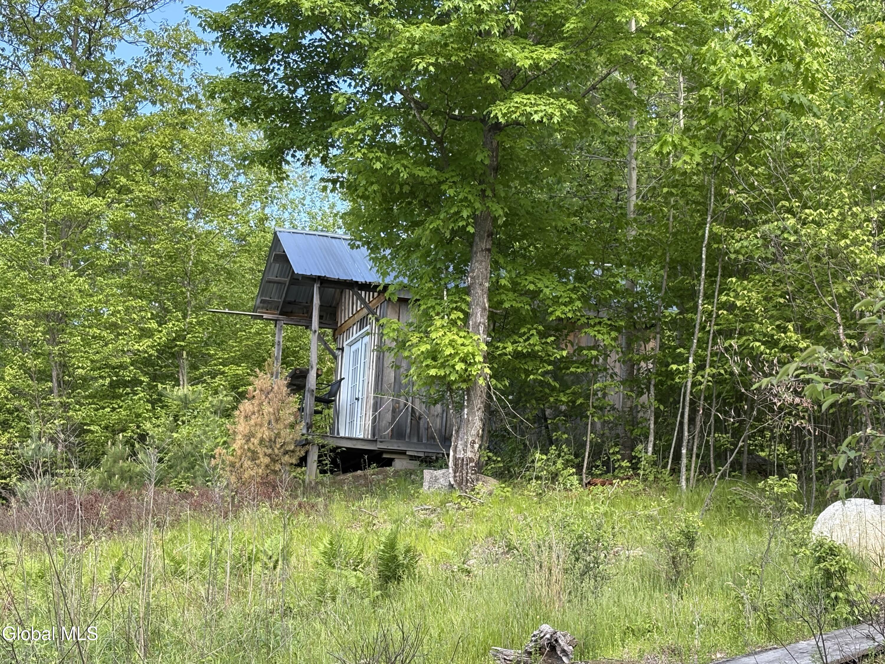 158 Cheney Road Port Henry, NY 12974 - Photo 24 of 55 IMG_9207