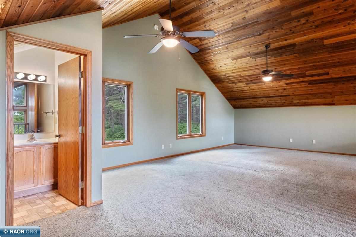 3822 Miller Trunk Road Eveleth, MN 55734 - Photo 9 of 25