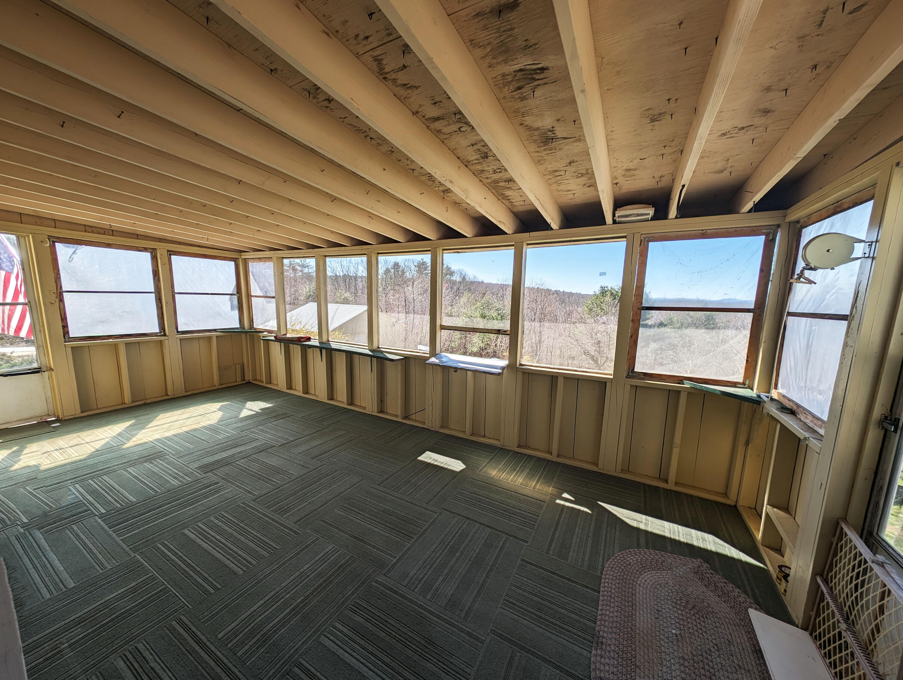 62 Sam Rowe Hill Road Oxford, ME 04270 - Photo 12 of 22 12