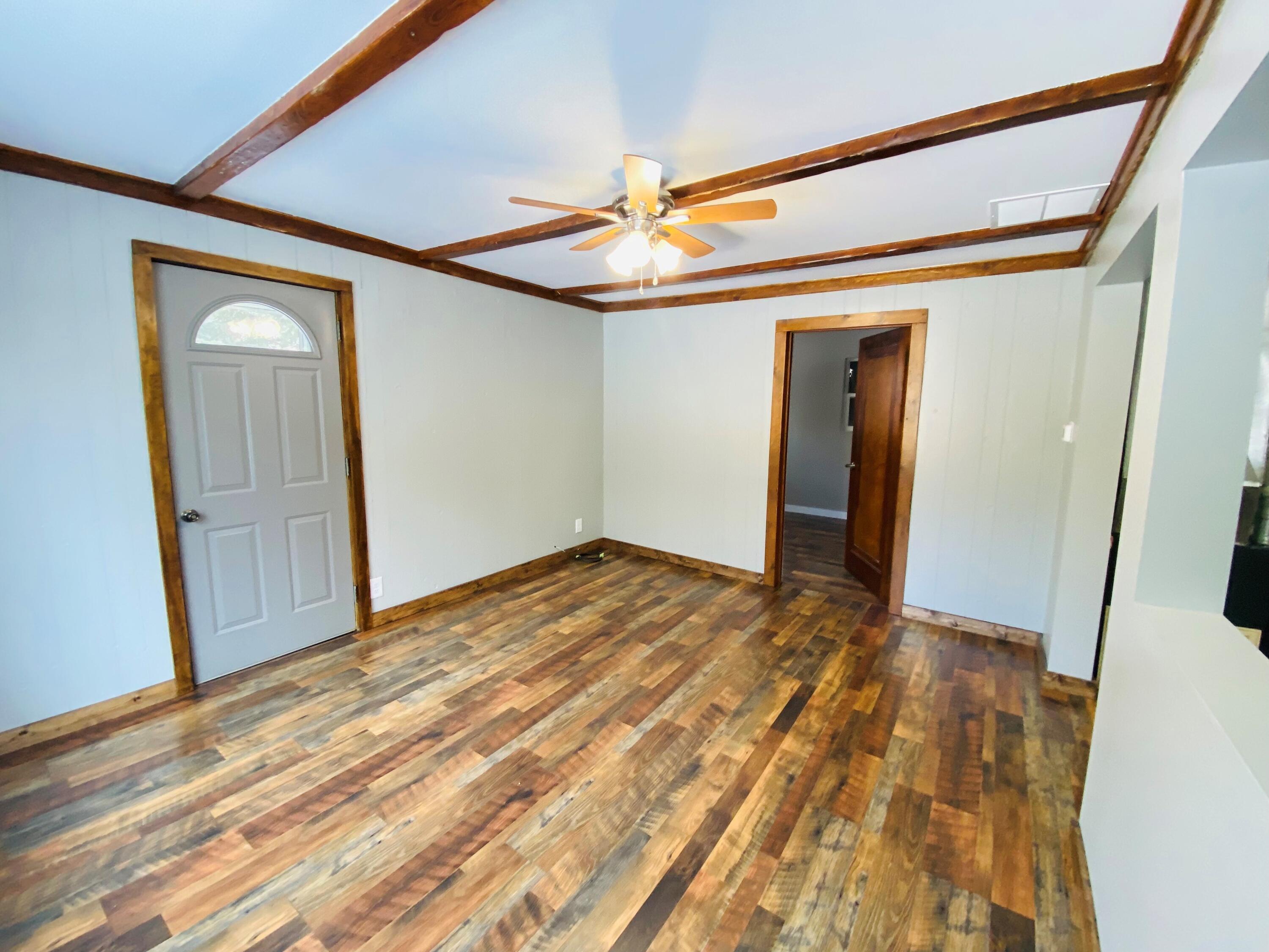 2742 Holton Road Muskegon, MI 49445 - Photo 8 of 18 12