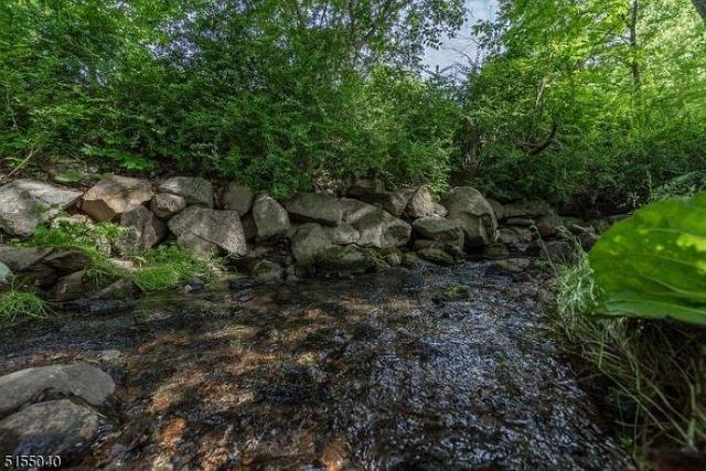 Stream Meaning in Hindi