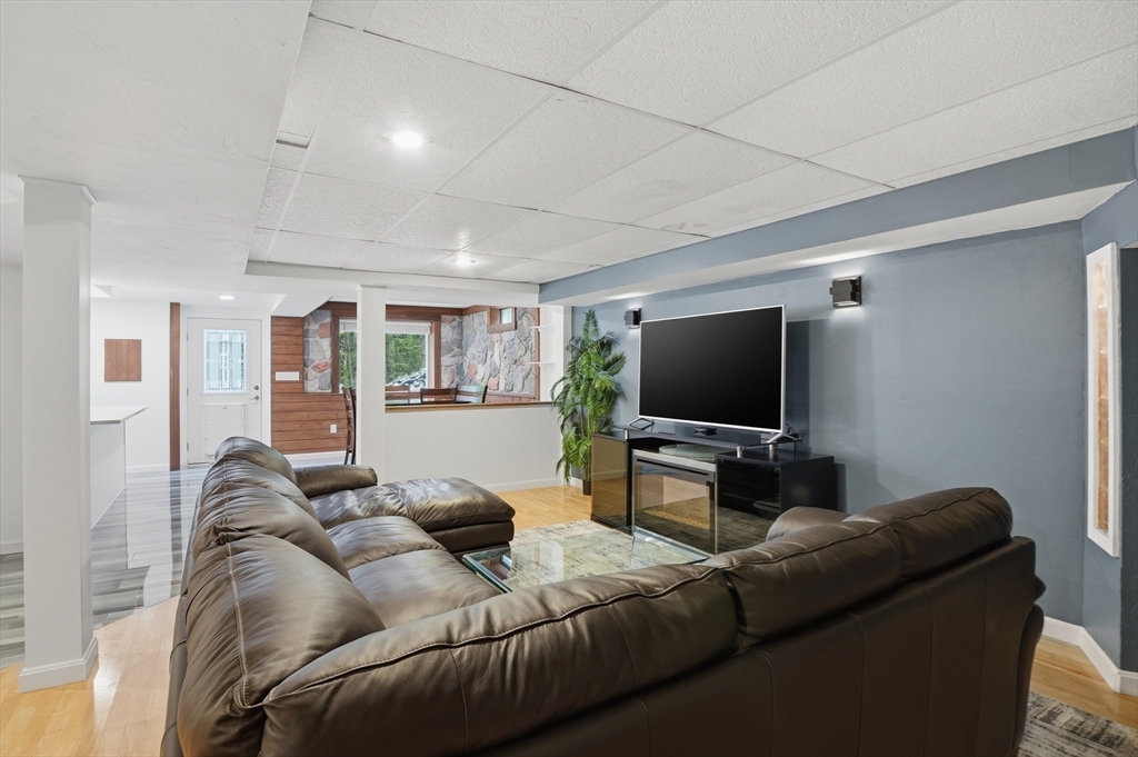 176 Cashman Hill Road Ashburnham, MA 01430 - Photo 37 of 42