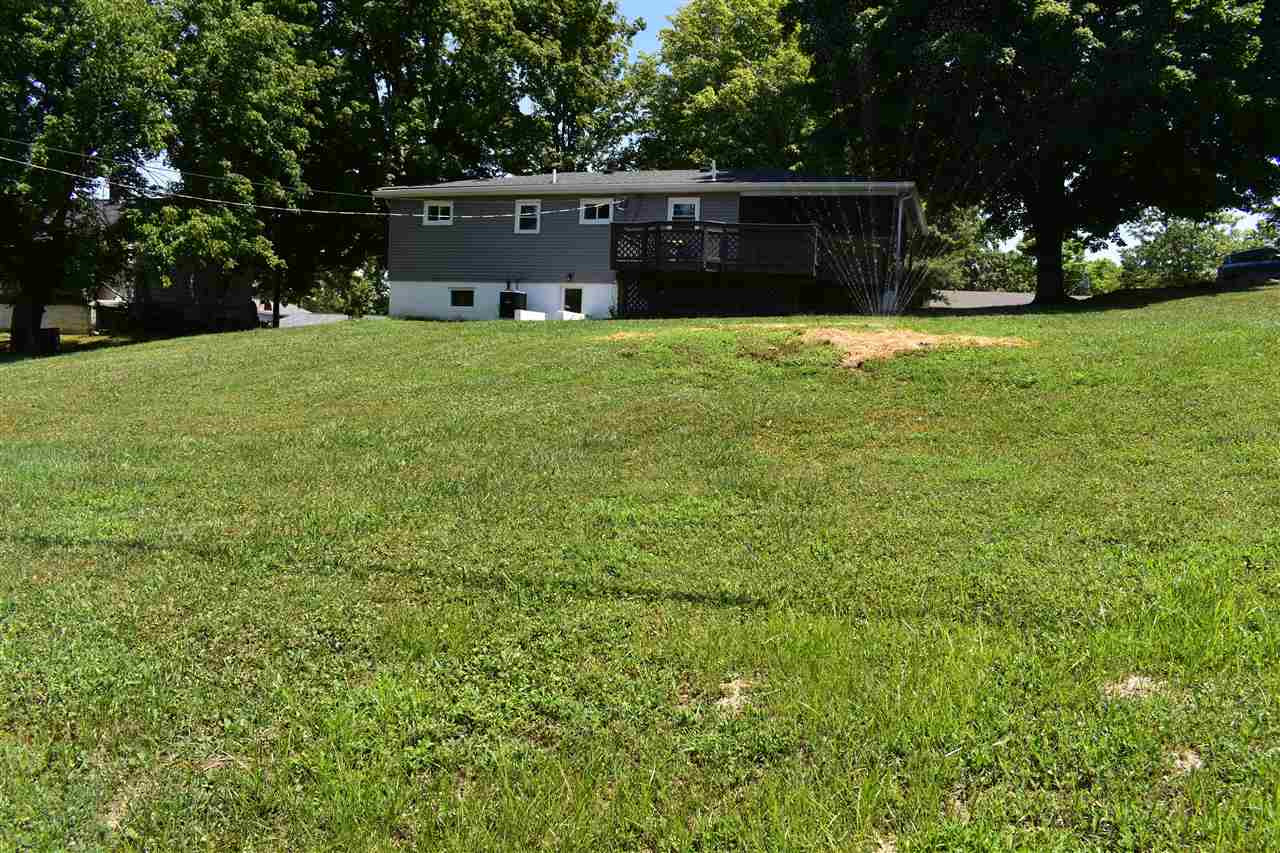 817 Cox Road Independence, KY 41051 - Photo 40 of 40 Gallery Image 40