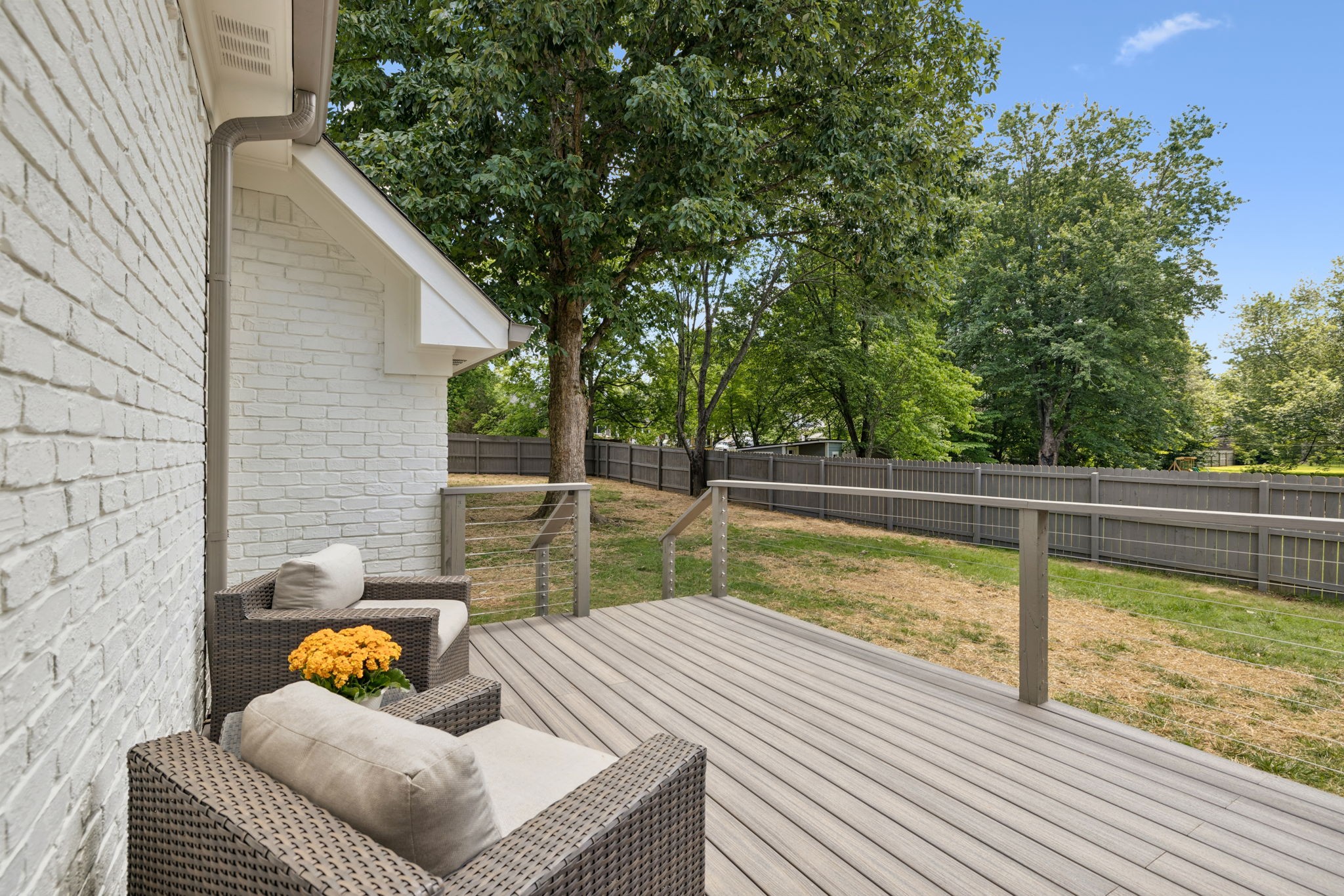548 Ridgestone Drive Franklin, TN 37064 - Photo 75 of 86
