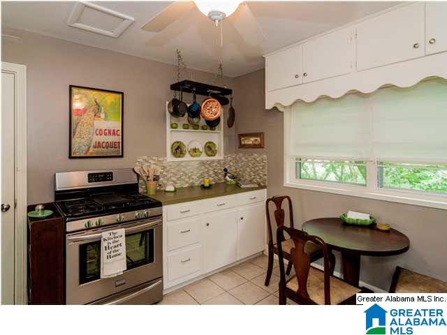 1400 Shades Crest Road Birmingham, AL 35226 - Photo 11 of 30