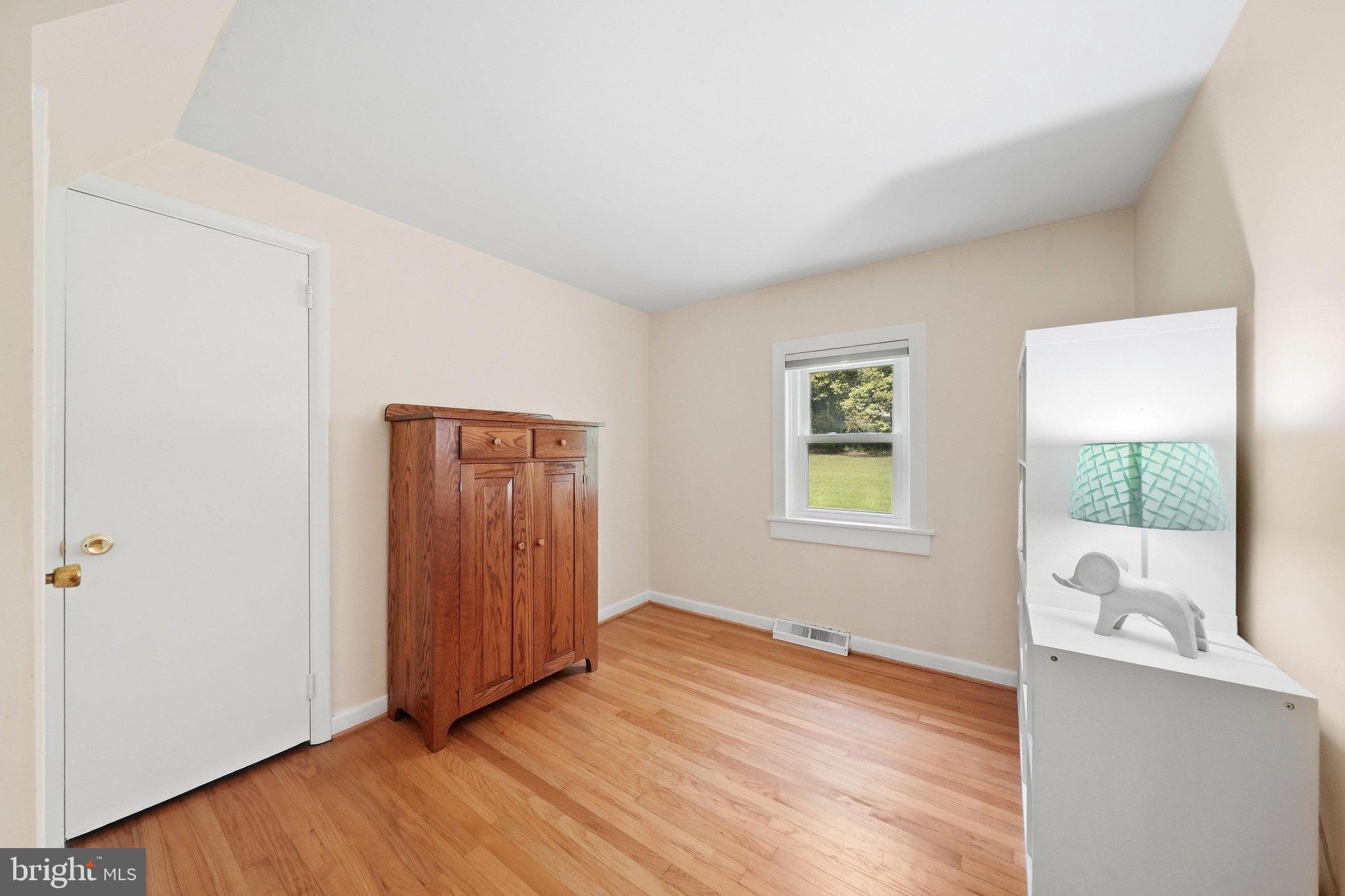 8613 Ramsburg Road Thurmont, MD 21788 - Photo 37 of 82 Bedroom 3