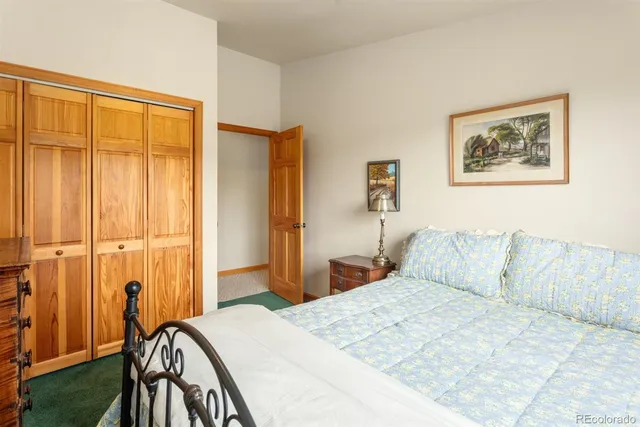 a kitchen with a stove and a sink