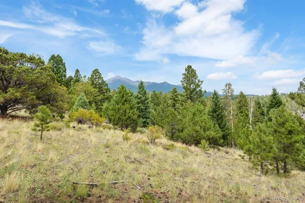 $872,000 | 13600 County Road 251, Salida, CO 81201